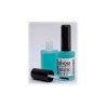 CALCIUM GEL 15ml. DE UÑAS RHOSE