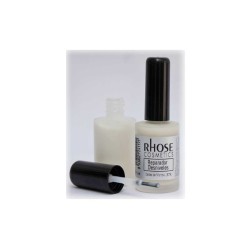 REPARADOR DESNIVEL DE UÑAS RHOSE