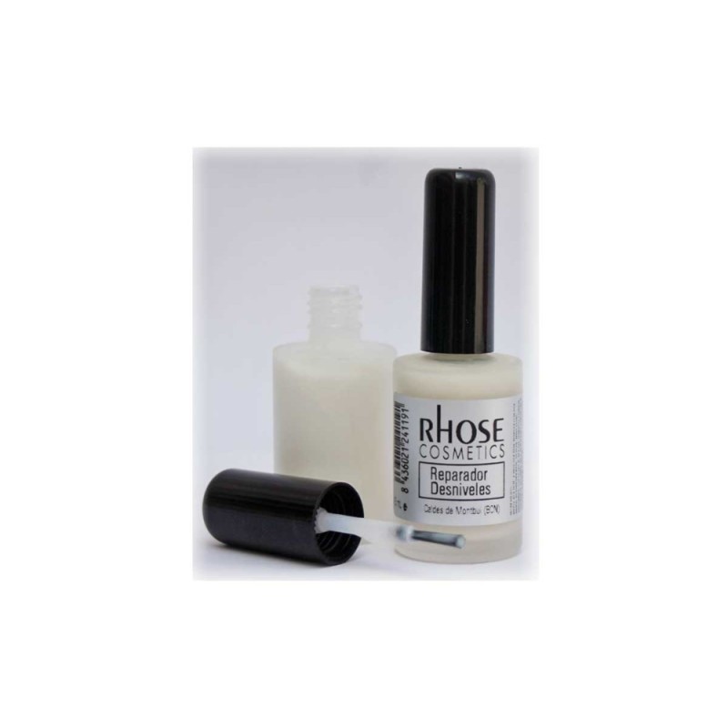 REPARADOR DESNIVEL DE UÑAS RHOSE