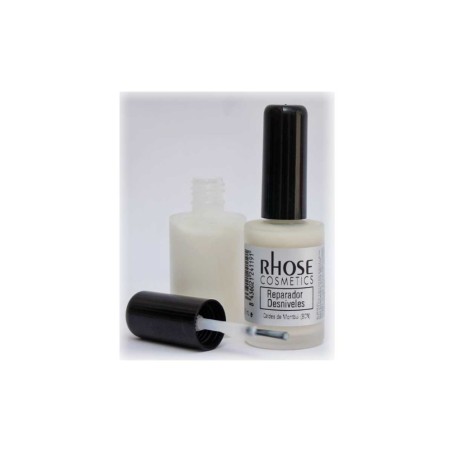 REPARADOR DESNIVEL DE UÑAS RHOSE