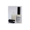 REPARADOR DESNIVEL DE UÑAS RHOSE