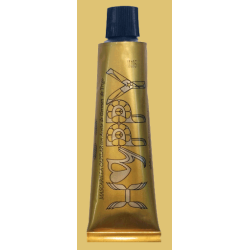 MASCARILLA HAYPPY 60ml GERMEN DE TRIGO