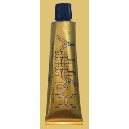 MASCARILLA HAYPPY 60ml GERMEN DE TRIGO
