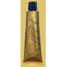 MASCARILLA HAYPPY 60ml GERMEN DE TRIGO