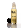 ACEITE DE CUTICULA ARGAN Y GRANADA RHOSE