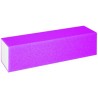 TACO PULIDOR PURPURA NEON 120