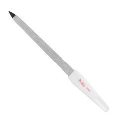 LIMA 18cm CON MANGO "SAPHIRE"