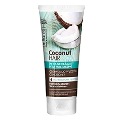 ACONDICIONADOR COCO 200ml DR.SANTE