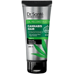 ACONDICIONADOR CANNABIS DR.SANTE