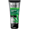 ACONDICIONADOR CANNABIS DR.SANTE