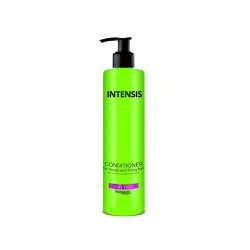 ACOND. ANTIENCRESPAMIENTO 300gr PROSALON