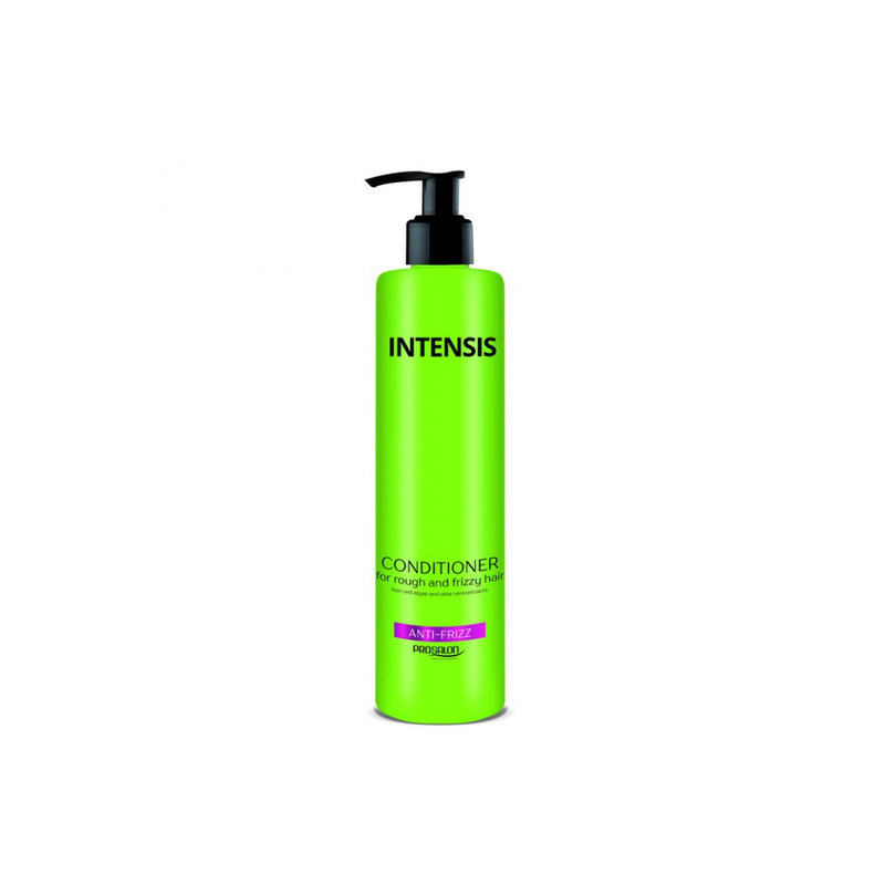 ACOND. ANTIENCRESPAMIENTO 300gr PROSALON