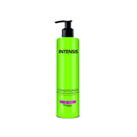ACOND. ANTIENCRESPAMIENTO 300gr PROSALON