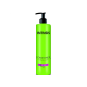ACOND. ANTIENCRESPAMIENTO 300gr PROSALON