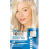CHAMPU 10 RUBIO PLATINO 2x25ml VENITA