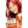 CHAMPU 20 ROJO CLARO 2x25ml VENITA