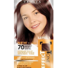 CHAMPU 70 CEREZA NEGRA 2x25ml VENITA