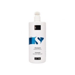 CH.HIDRATANTE REGENERATIVO 1000ml VIS PL