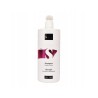 CH.SUAVIZANTE ABRILLANTADOR 1000ml VIS P