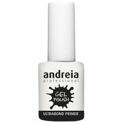 PRIMER ULTRABOND ANDREIA 10.5ml
