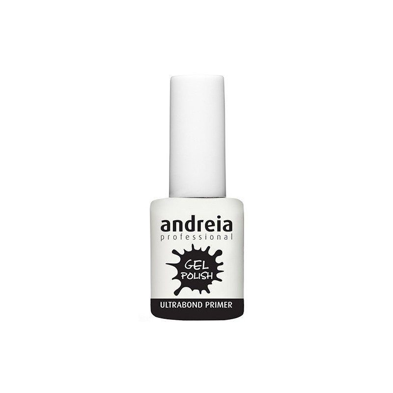 PRIMER ULTRABOND ANDREIA 10.5ml