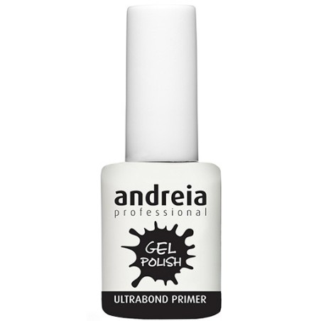 PRIMER ULTRABOND ANDREIA 10.5ml