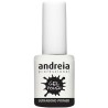 PRIMER ULTRABOND ANDREIA 10.5ml