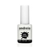 BASE/TOP COAT 2 EN 1 ANDREIA 10.5ml