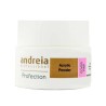 POLVO ACRILICO COVER PINK ANDREIA 20gr