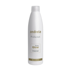 EXTRA GLOW CLEANSER ANDREIA 250ml