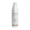 EXTRA GLOW CLEANSER ANDREIA 250ml