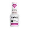 POWER BASE COVER PINK ANDREIA