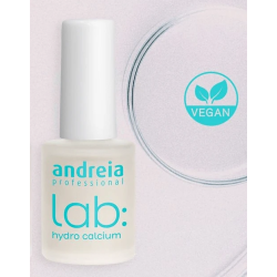 LAB HYDRO CALCIUM ANDREIA 10.5ml