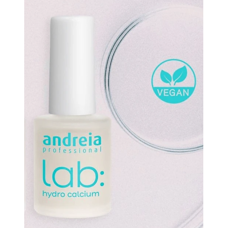 LAB HYDRO CALCIUM ANDREIA 10.5ml