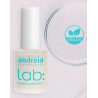 LAB HYDRO CALCIUM ANDREIA 10.5ml