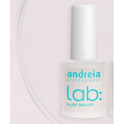 LAB NUTRI SERUM ANDREIA 10.5ml
