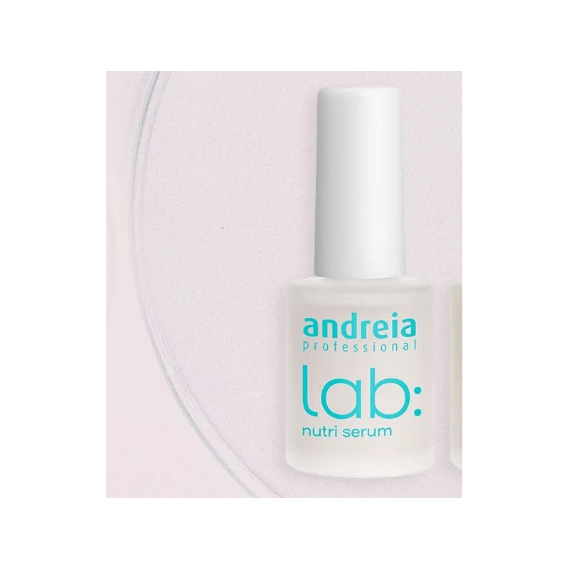 LAB NUTRI SERUM ANDREIA 10.5ml