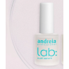 LAB NUTRI SERUM ANDREIA 10.5ml