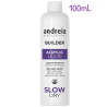 LIQ. ACRILICO SECADO LENTO 100ml ANDREIA