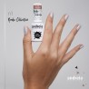 ESMALTE GEL PERMANENTE ANDREIA N1