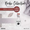 ESMALTE GEL PERMANENTE ANDREIA N1