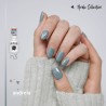 ESMALTE GEL PERMANENTE ANDREIA N3