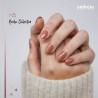 ESMALTE GEL PERMANENTE ANDREIA N5