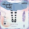 ESMALTE GEL PERMANENTE ANDREIA W6