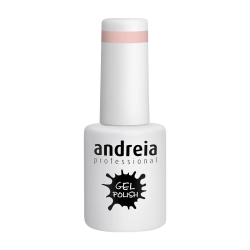 ESMALTE GEL PERMANENTE ANDREIA Nº200