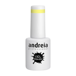 ESMALTE GEL PERMANENTE ANDREIA Nº202