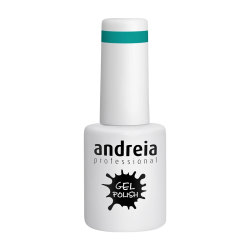 ESMALTE GEL PERMANENTE ANDREIA Nº203