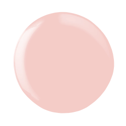 ESMALTE GEL PERMANENTE ANDREIA Nº200