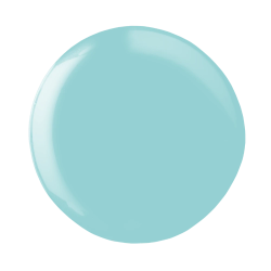 ESMALTE GEL PERMANENTE ANDREIA Nº201
