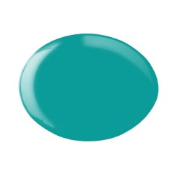 ESMALTE GEL PERMANENTE ANDREIA Nº203